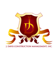 Davis construction management.