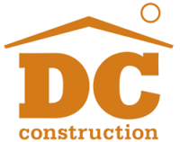 D&c construction