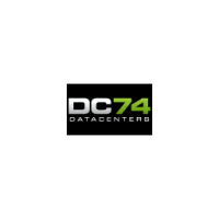 Dc74 data centers
