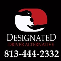 Designated driver alternative