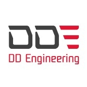 D.d. engineering pty. ltd.