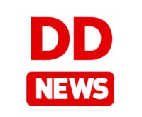 Doordarshan news