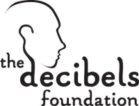 The decibels foundation