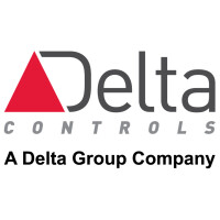 Delta controls chicago, inc