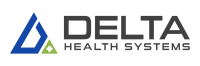 Delta health