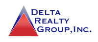 Delta realty group