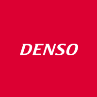 Denso wireless systems america