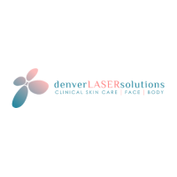 Denver laser solutions