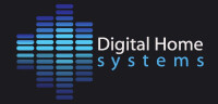 Digital commercial systems - digital home lifestyles