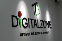 Digitalzone business consulting