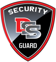 Diligent security services inc