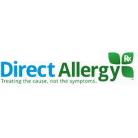 Direct allergy