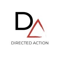 Directed action, inc.