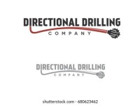 Directional drilling