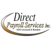 Direct payroll services, inc.