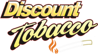 Discount tobacco outlets