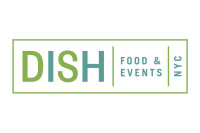 Dish food & events, llc