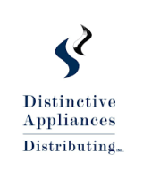 Distinctive appliances distributing, inc.