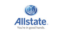 Allstate Recovery