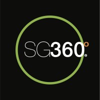SG360°, a Segerdahl company