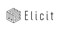 E-licit consulting for good