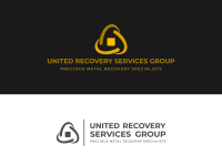 United recovery service