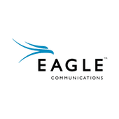 Eagle communications