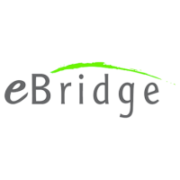 eBridge Inc.