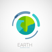 Earth concepts