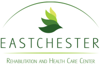 Eastchester rehabilitation and health care center