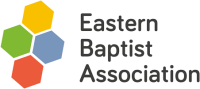 Eastern baptist association