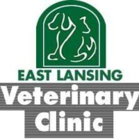 East lansing veterinary clinic