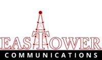 Eastower communications, inc.