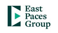 East paces group