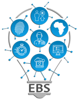 Ebs payroll & insurance services