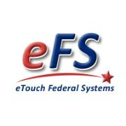 Etouch federal systems