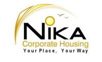 Nika Corporate Housing