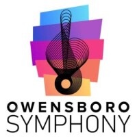 Owensboro Symphony Orchestra