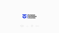 European humanities university
