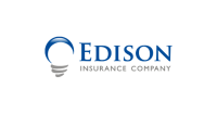 Eidson insurance