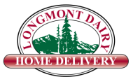 Lonmont Dairy