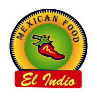 El indio mexican restaurant