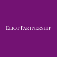 Eliot partnership