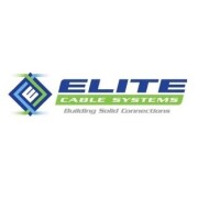 Elite cable systems