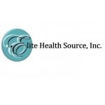 Elite health source