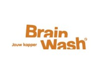 Brainwash Den Bosch Arena