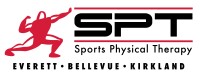 Emeryville sports physical therapy