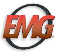 Emg alarm systems