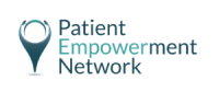 Empowerment network (the)