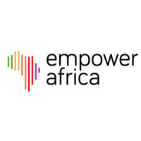 Empowers africa